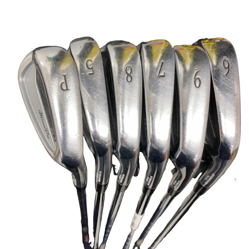 �l�����������@�o�����@�T�Q�O�@�U�r�i���{���F�U�{�Z�b�g�j