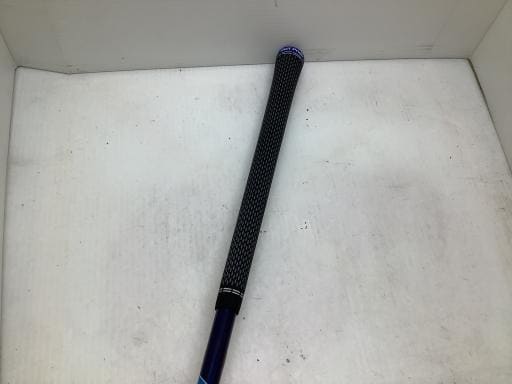 �p���P�O�@�l�`�w�@�T�v