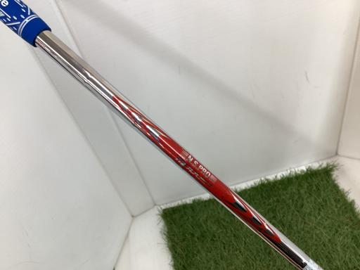 i`vr@q`v@NbL@SW°^PO°r