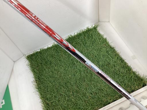 i`vr@q`v@NbL@TQ°^PO°r