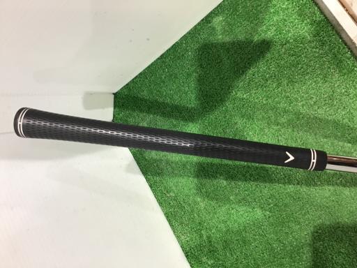 �l�`�b�j�@�c�`�c�c�x�@�b�a�@�N�������b�L�@�T�U°�^�P�S°