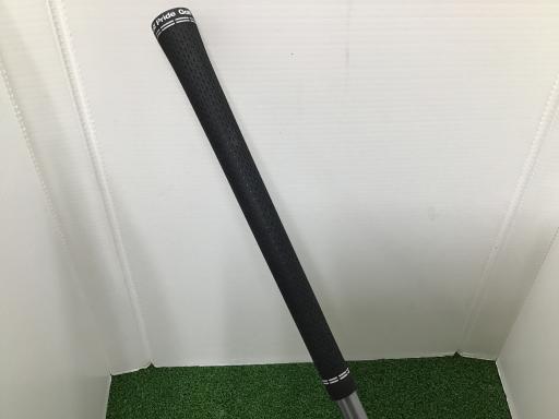 rqhwnm@ywV@l@hh@PODT°