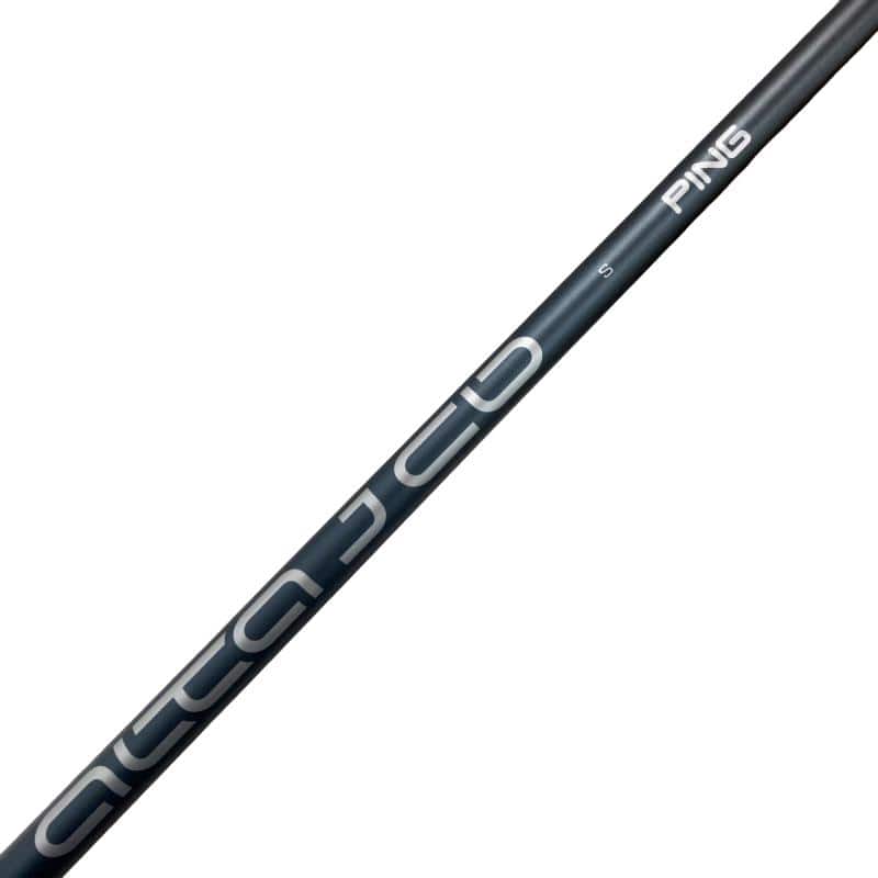 �f�S�Q�T�@�l�`�w�@�V�v�i�A�[�R�X�����j