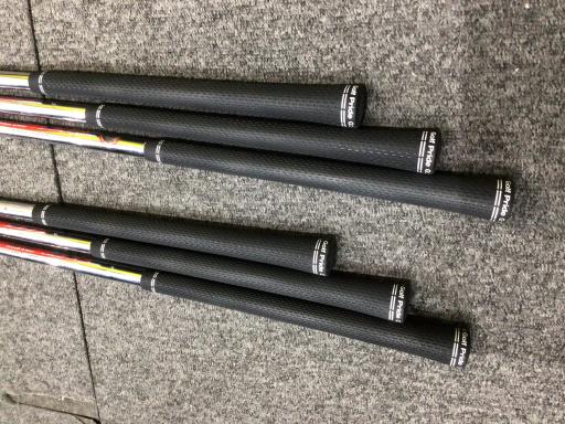 �s�����������@�l�������@�o�E�V�X�O�i�Q�O�P�X�j�@�U�r�i���{���F�U�{�Z�b�g�j