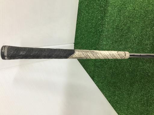 l`bj@c`ccx@Q@NbL@TO°^PQ°r