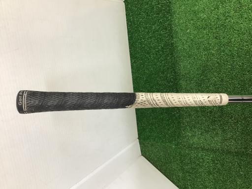 l`bj@c`ccx@Q@NbL@TU°^PS°r