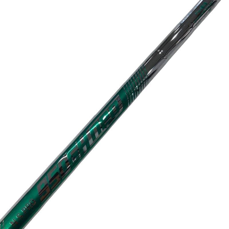 �m�d�w�f�d�m�@�e�n�q�f�d�c�@�v�d�c�f�d�i�Q�O�Q�T�j�@�T�W°�^�P�Q°�s