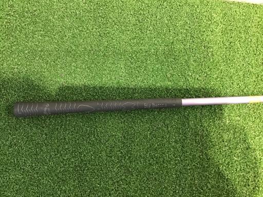 fqd`s@ahf@adqsg`@@Vv@fB[X