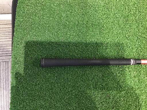 sq|w@SOT@ctn@Rv@fB[X