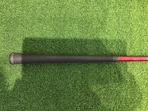 sntqrs`fd@w|cqhud@tFAEFCEbh@Vv