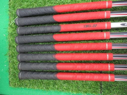 bxadq@rs`q@m`mn@uiQOOVj@@Wr