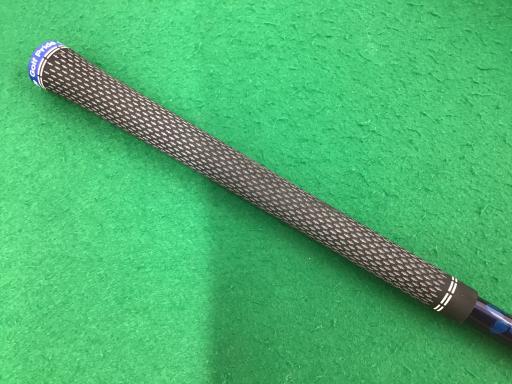 �p���P�O�@�l�`�w�@�@�X°