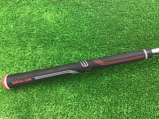 unjdx@enqfdc@TQ°^OW°