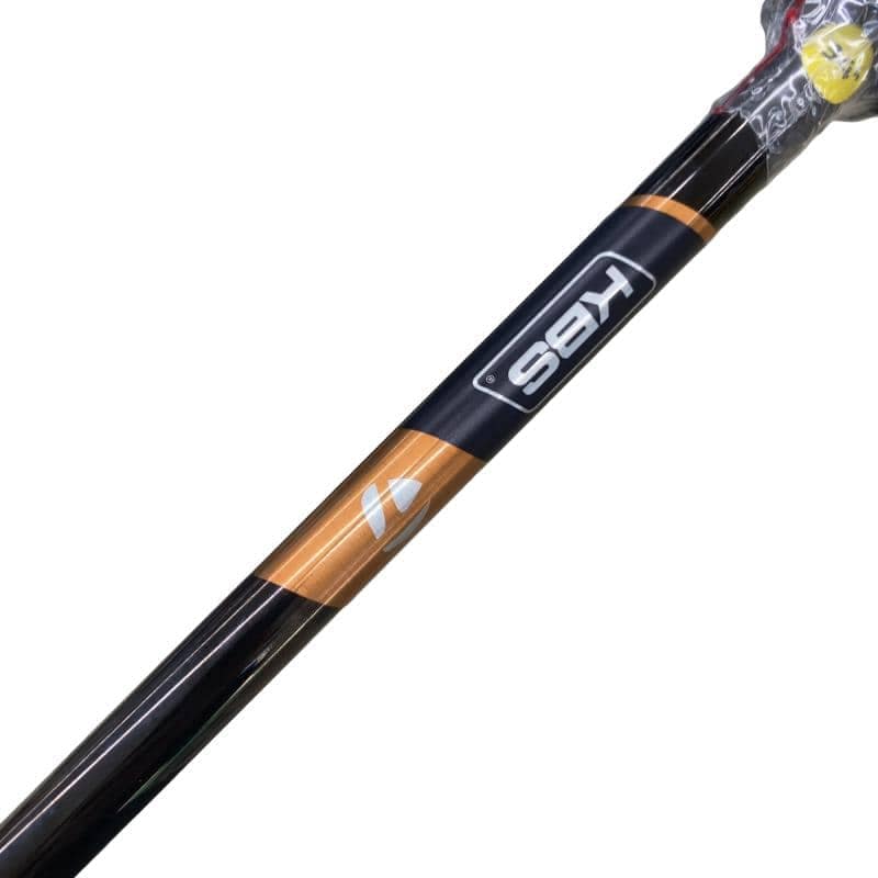 �r�����������@�s�n�t�q�@�w�@�w�P�@�a�k�`�b�j�@�R�S�C���`