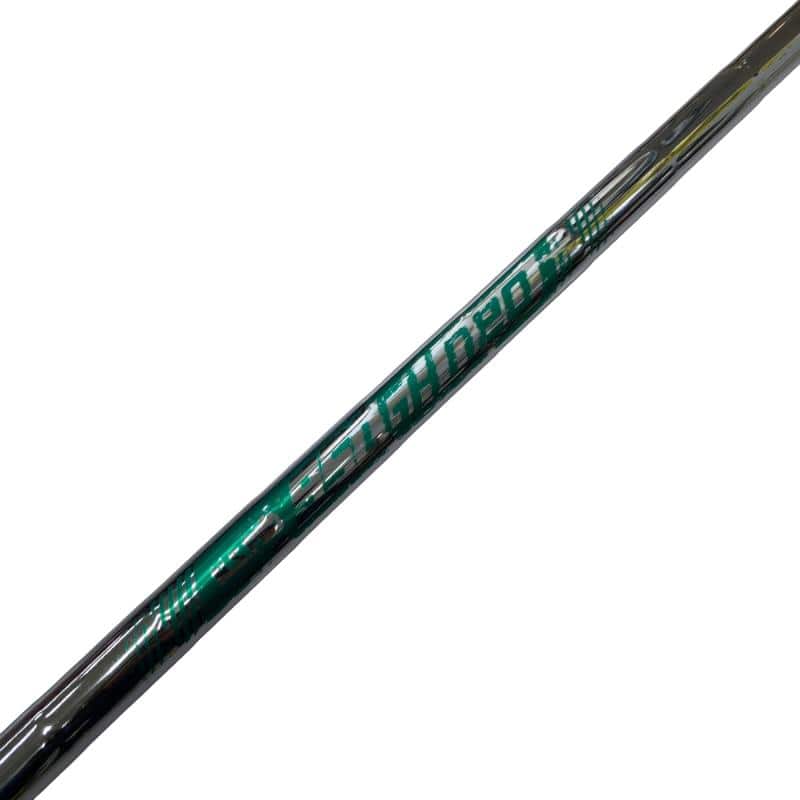 �u�n�j�d�x�@�r�o�h�m�@�l�h�k�k�d�c�@�r�l�W�@�c�A�[�N�����@�T�Q°�^�P�Q°�e