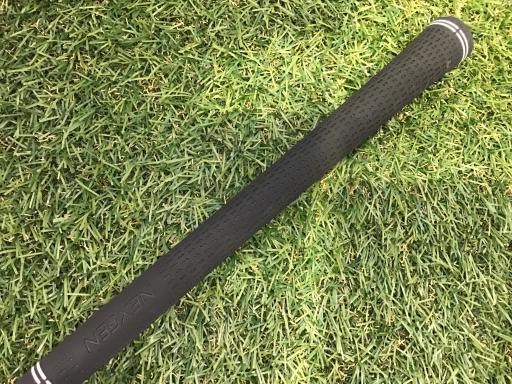 ahf@adqsg`iQOPSj@ads`@PODT°