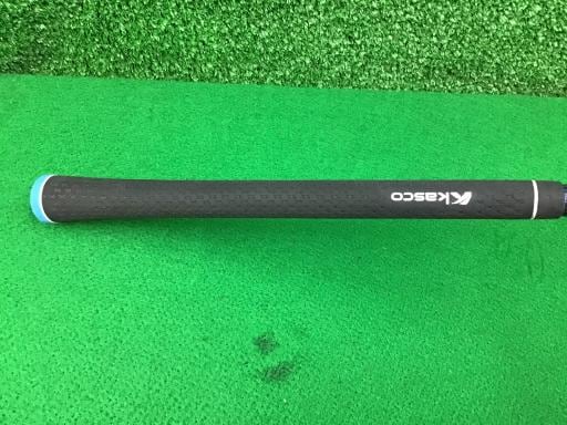 c@v@cv|PQR@Vo[@TO°@fB[X