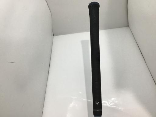 o`q`cxl@l`w@e`rs@PODT°