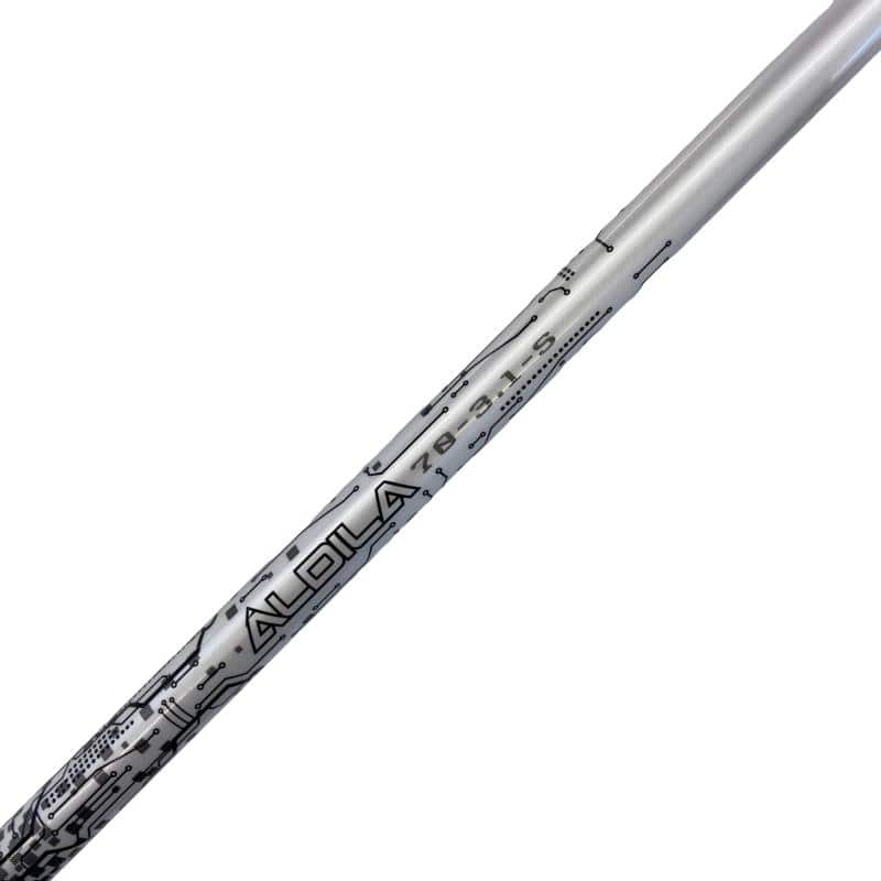 �s�r�Q�@�P�W°