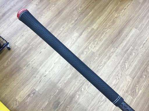 rsd`ksg@@Tri{FT{Zbgj