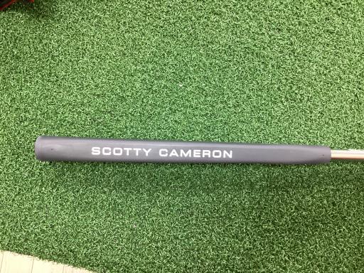 rbnssx@b`ldqnm@r@@mdvonqs@Q@RRC`