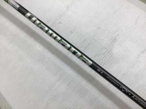 �d�o�h�b�@�r�o�d�d�c�@�@�X°