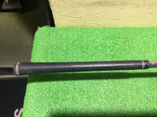 sgdEvdcfd@antmbd@l`fhbinqhfhm`k@fqhmcj@TQ°