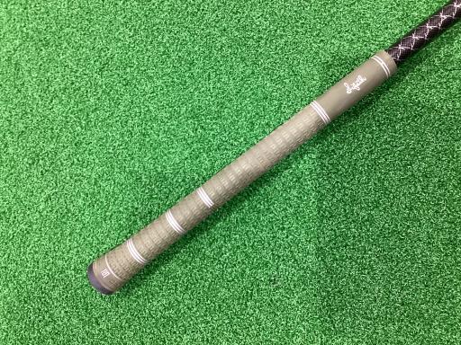 o`q`cxl@`@rlnjd@l`w@c@PODT°