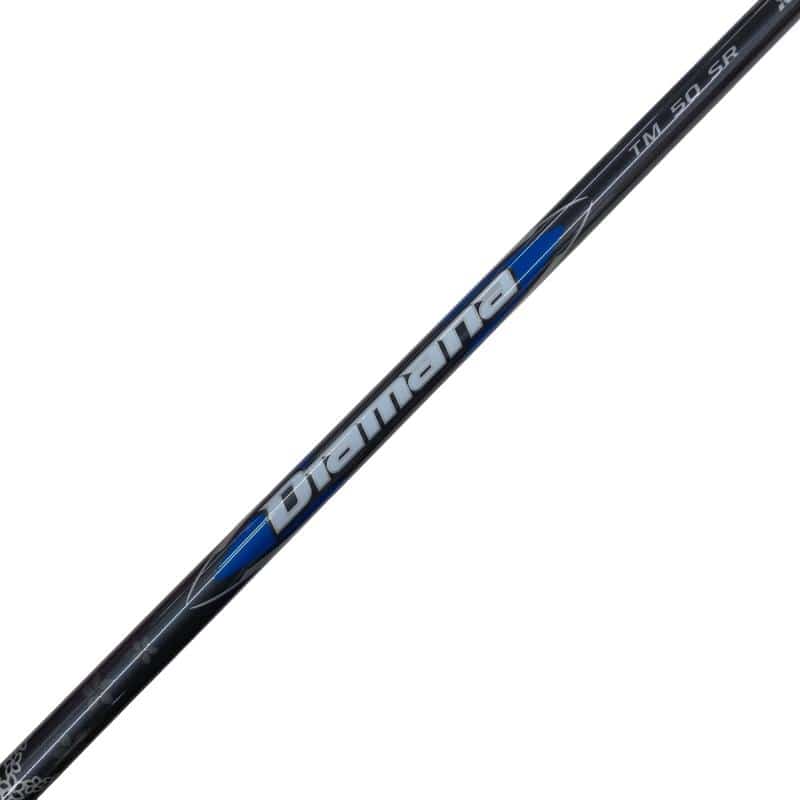 �p���R�T�@�l�`�w�@�P�O�D�T°