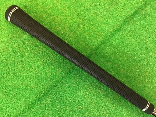 �u�n�j�d�x�@�r�o�h�m�@�l�h�k�k�d�c�@�r�l�P�O�@�c�A�[�N�����@�U�O°�^�P�Q°�c