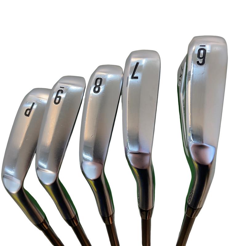 �r�q�h�w�n�m�@�y�w���T�@�U�r�i���{���F�T�{�Z�b�g�j