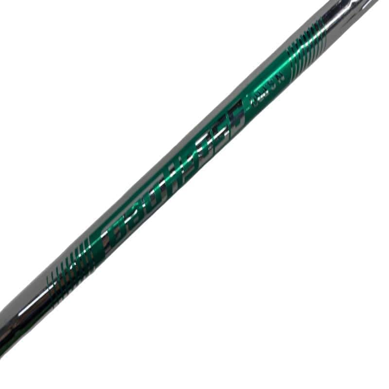 �b�����������������@�q�s�y�@�c�A�[�T�e���@�T�W°�^�P�Q°�@�e�t�k�k