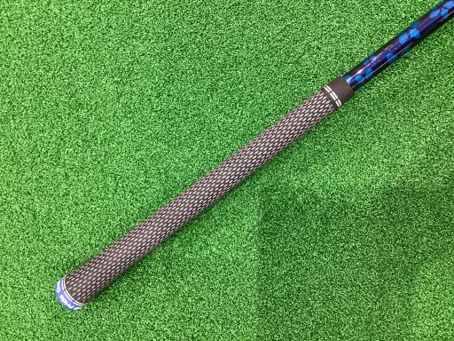 �p���P�O�@�R�v