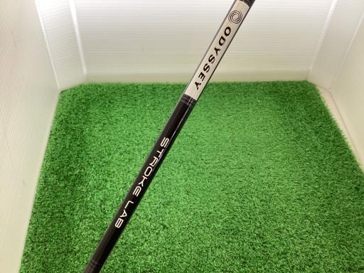 ２－ＢＡＬＬ　ＴＥＮ　Ｓ　ＴＲＩＰＬＥ　ＴＲＡＣＫ　３３インチ