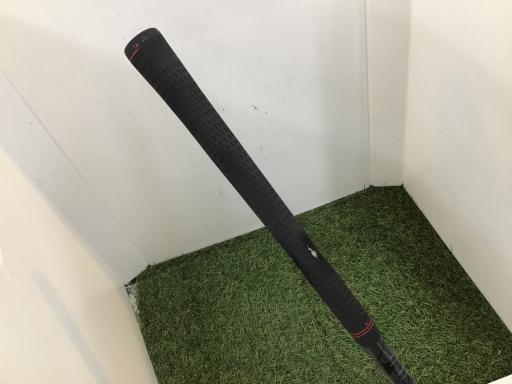 nmneeiQOQQj@jtqn@PODT°