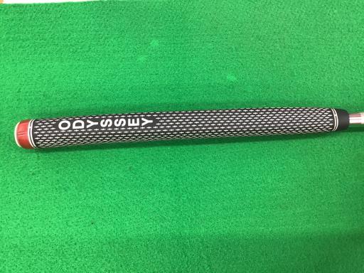 vghsd@gns@oqn@V@RSC`