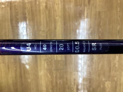 nmnee@e`hqv`x@vhmfriQOQOj@`j`@tS