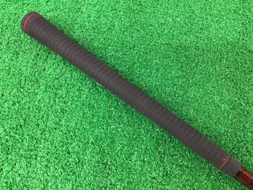 �n�m�n�e�e�@�`�q�l�r�i�Q�O�Q�Q�j�@�`�j�`�@�T�v