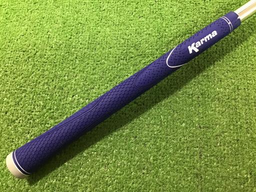 aqhcfdrsnmd@enqfdciVo[j@TO°^OW°