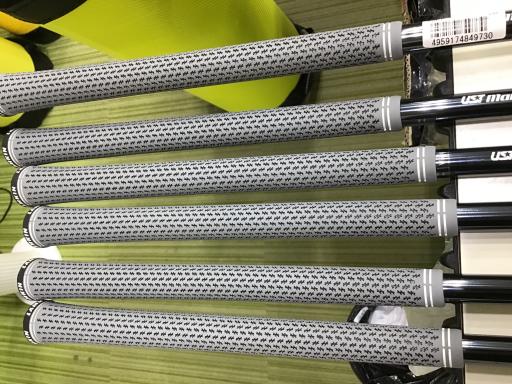 v@r@cxm`ovq@Uri{FU{Zbgj