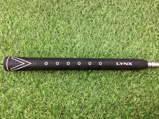 kxmw@xr|nmd@sxod@r@RX°