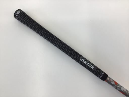 �l�U�@�R�v