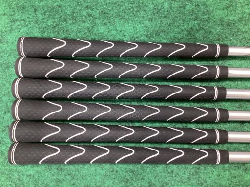 qdwqdfhm`@hqnm@Uri{FU{Zbgj