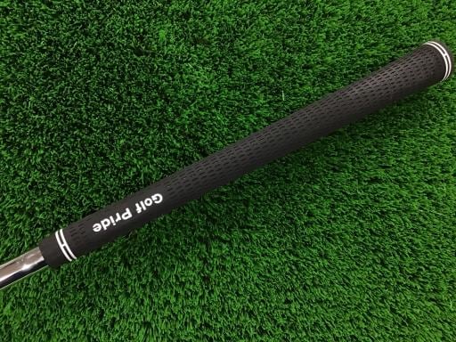 b@qsy@cA[Te@TW°^PO°@lhc