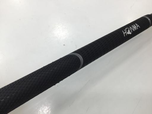 sntq@vnqkc@sv|viQOQPj@TU°^PQ°b