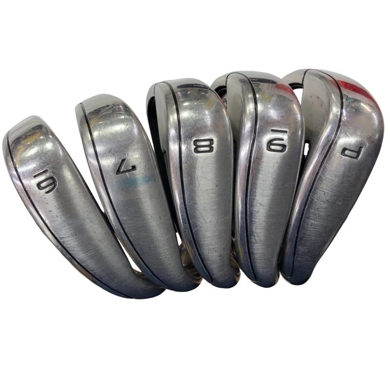 �q�n�f�t�d�@�r�s�@�l�`�w�@�@�T�r�@�t�r�`�i���{���F�T�{�Z�b�g�j