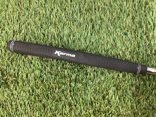 rhkudq|ak`cd@hh@OQ@RSC`