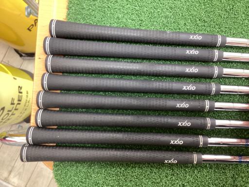 wwhniQOPQj@Wri{FW{Zbgj