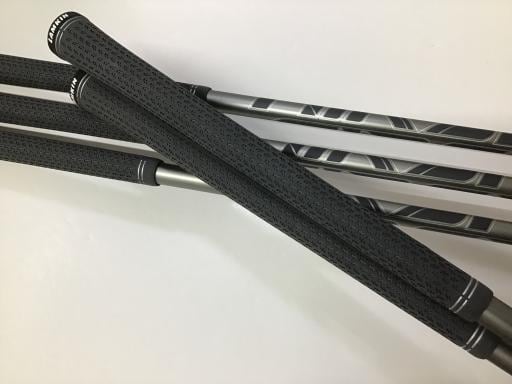 Ｑｉ　ＭＡＸ　ＬＩＴＥ　５Ｓ