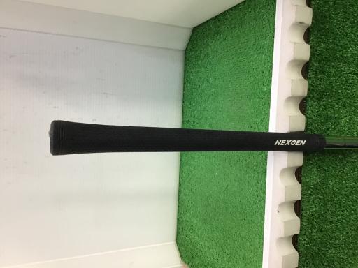 s@l@lhkkdc@fqhmc@gh|sndiQOQPj@TO°^OX°